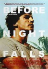 before night falls-poster.jpg